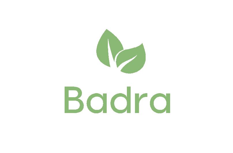 Badra